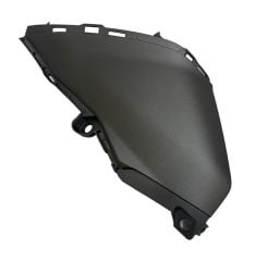 Yamaha Mt 25 Sol Depo Grenajı Füme Orjinal 2015-2018 (B04-F4121-00-P4)
