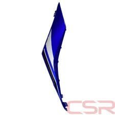 Yamaha R25 A (60) P1 Sağ Arka Kuyruk