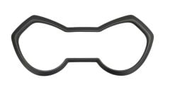 Yamaha Xmax 300 Kilometre Gösterge Çerçevesi Orjinal 2018-2022 (B74-F8346-00-P1)