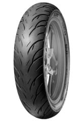 ANLAS 3.50-10 Tournee 59M RF 6PR  Scooter Lastiği