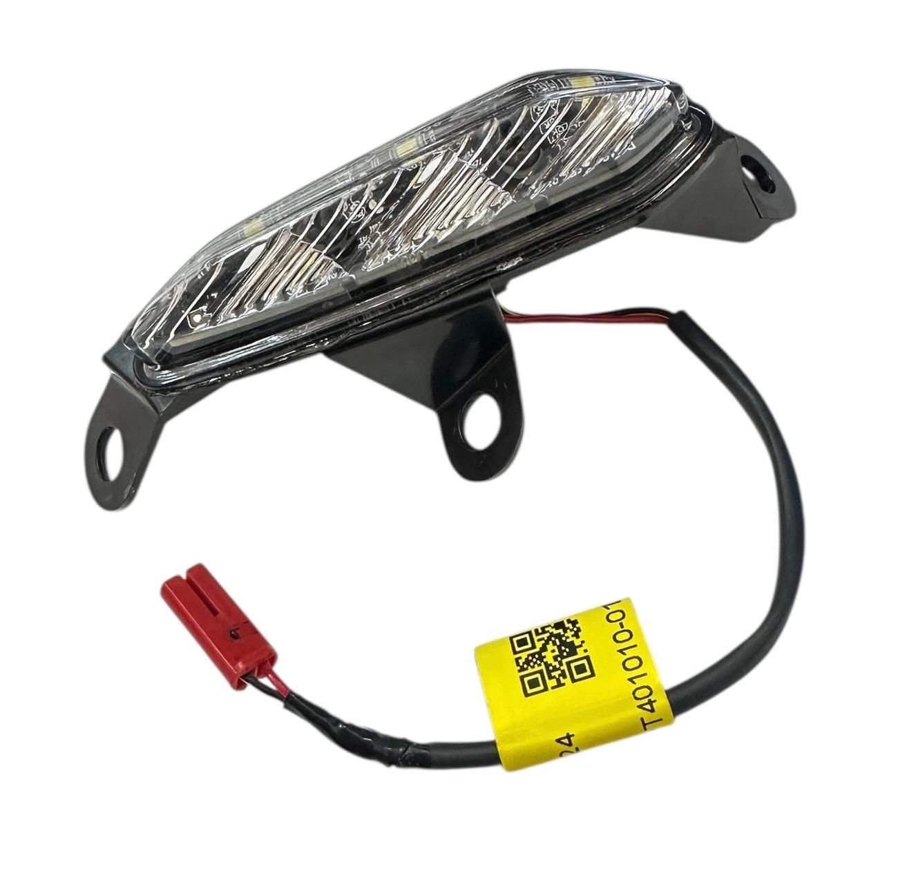 Bajaj Pulsar Rs 200 Sağ Ön Park Lambası Orjinal 2015-2023 (DT401010-01)