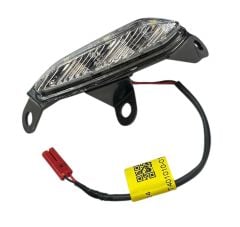 Bajaj Pulsar Rs 200 Sağ Ön Park Lambası Orjinal 2015-2023 (DT401010-01)