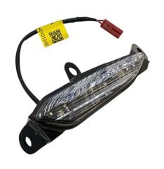 Bajaj Pulsar Rs 200 Sağ Ön Park Lambası Orjinal 2015-2023 (DT401010-01)