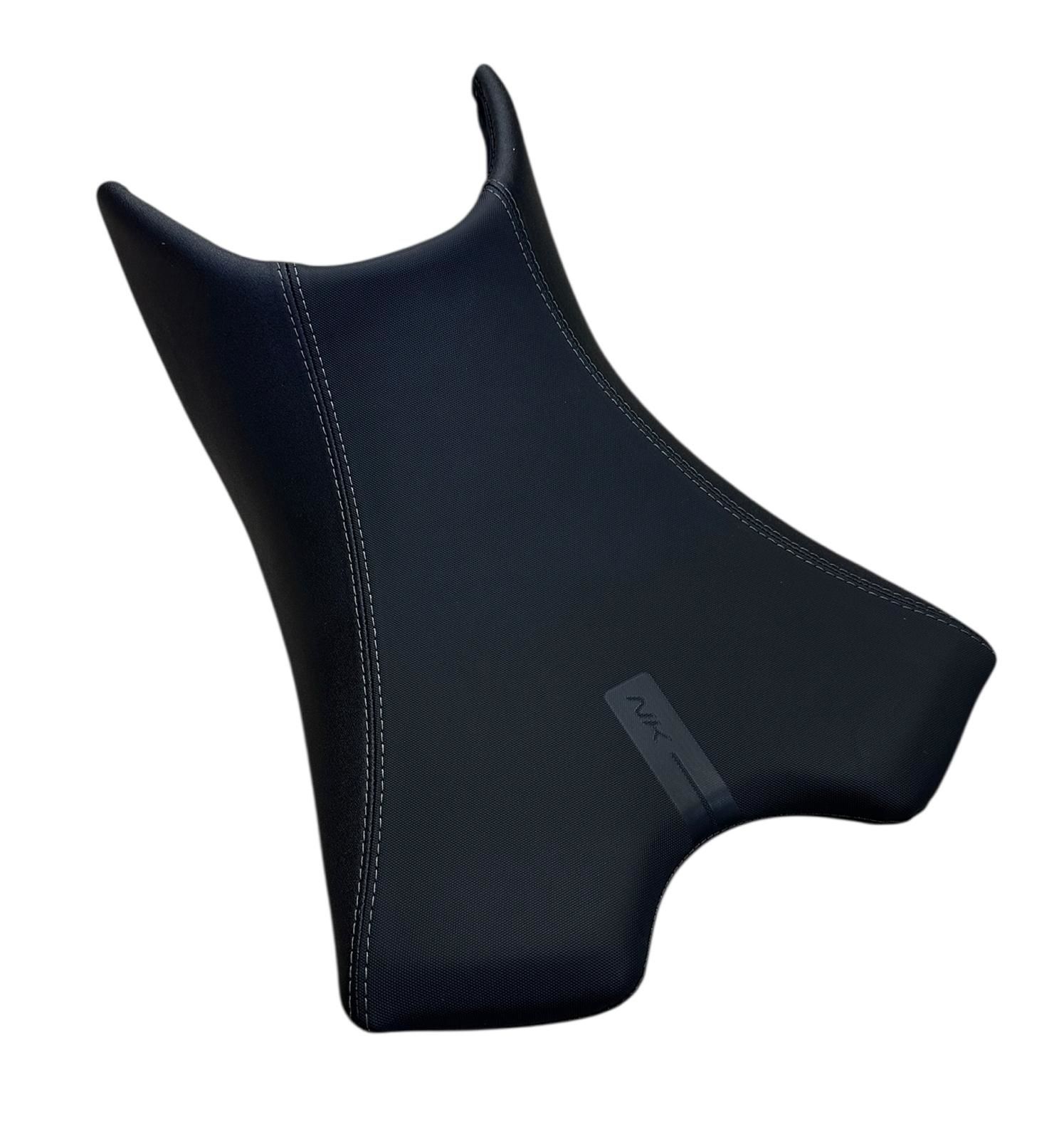 CF Moto Nk 250 Sürücü Selesi E5 Orjinal (6KMV-130100-B003)