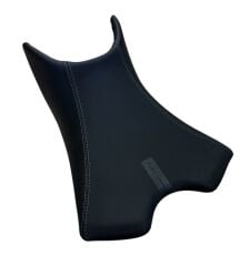 CF Moto Nk 250 Sürücü Selesi E5 Orjinal (6KMV-130100-B003)