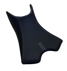 CF Moto Nk 250 Sürücü Selesi E5 Orjinal (6KMV-130100-B003)