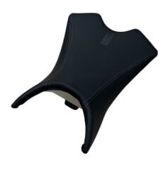 CF Moto Nk 250 Sürücü Selesi E5 Orjinal (6KMV-130100-B003)