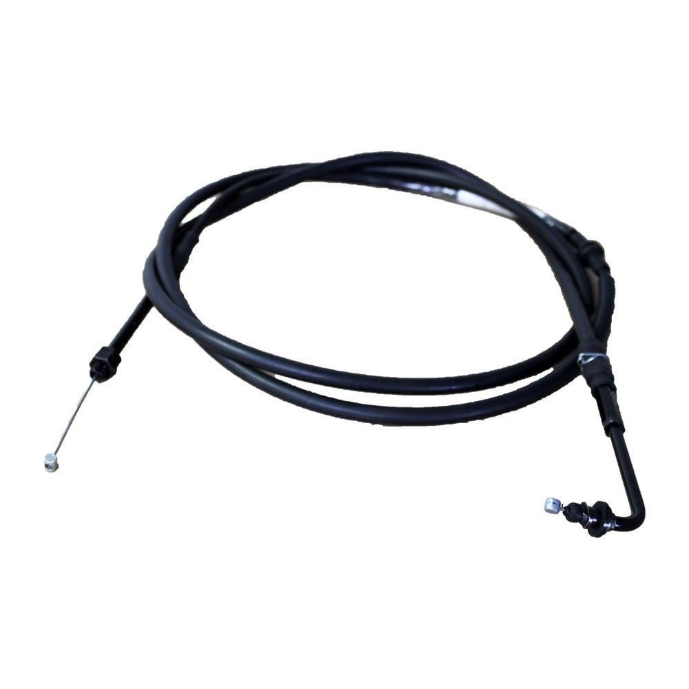 Piaggio MP3 250 Gaz Teli B