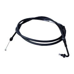 Piaggio MP3 250 Gaz Teli B