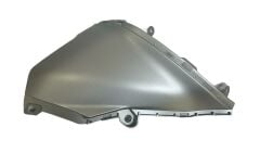 Yamaha Mt 25 Sağ Depo Grenajı Gri Orjinal 2015-2018 (B04-F4122-00-P0)