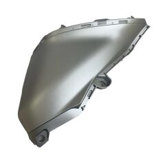 Yamaha Mt 25 Sağ Depo Grenajı Gri Orjinal 2015-2018 (B04-F4122-00-P0)