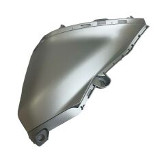 Yamaha Mt 25 Sağ Depo Grenajı Gri Orjinal 2015-2018 (B04-F4122-00-P0)