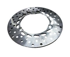 Yamaha Nmax 125 Arka Fren Diski Orjinal 2015-2020 (2DP-F582W-00)