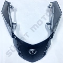 Suzuki Inazuma Far Altı Grenaj Orijinal