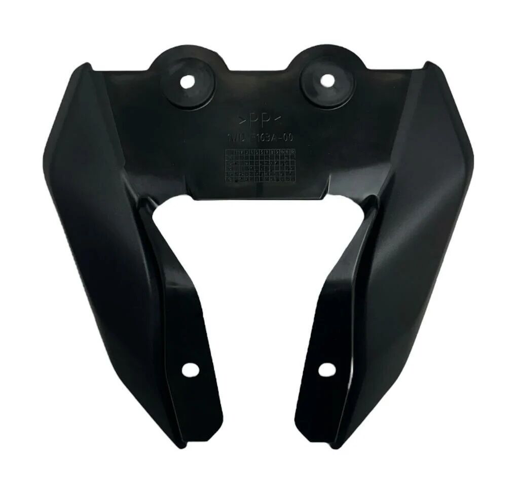Yamaha MT 25 Arka İç Çamurluk Kapağı Orjinal 2014-2024 (1WD-F163A-00)