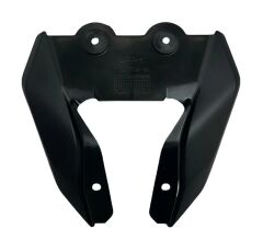 Yamaha MT 25 Arka İç Çamurluk Kapağı Orjinal 2014-2024 (1WD-F163A-00)