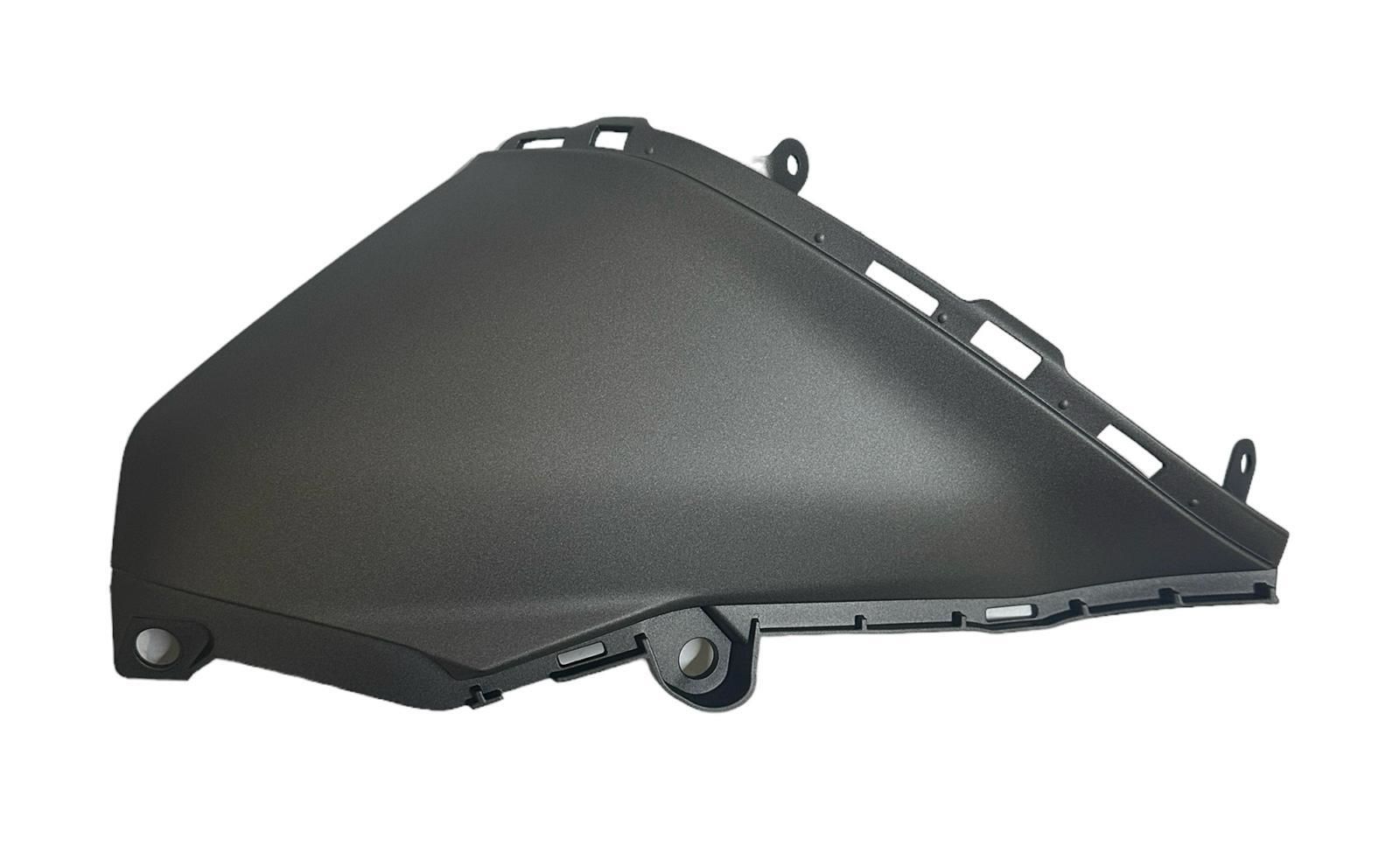 Yamaha Mt 25 Sağ Depo Grenajı Füme Orjinal 2015-2018 (B04-F4122-00-P4)
