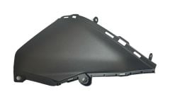 Yamaha Mt 25 Sağ Depo Grenajı Füme Orjinal 2015-2018 (B04-F4122-00-P4)