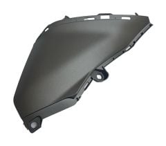 Yamaha Mt 25 Sağ Depo Grenajı Füme Orjinal 2015-2018 (B04-F4122-00-P4)