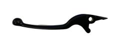 Yamaha Nmax 125 Sol Fren Kolu Orjinal 2017-2023 (2DP-H3912-00)