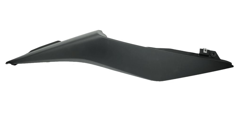 Yamaha P6 (10) A R25 Sağ Arka Kuyruk