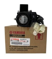 Yamaha Xmax 250 Kontak Orjinal 2018-2021 (B74-H2501-03)
