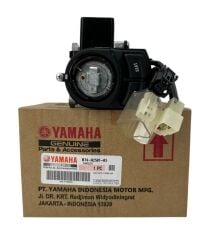 Yamaha Xmax 250 Kontak Orjinal 2018-2021 (B74-H2501-03)