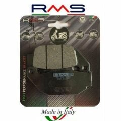 Honda Cbr 125R-Crf250L Rms Arka Fren Balatası