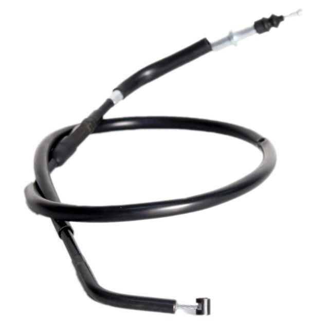 Kawasaki ER 6 F / N Debriyaj Teli