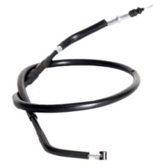 Kawasaki ER 6 F / N Debriyaj Teli