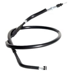 Kawasaki ER 6 F / N Debriyaj Teli