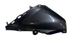 Yamaha Mt 25 Sol Depo Grenajı Parlak Füme Orjinal 2015-2018 (B04-F4121-00-P3)