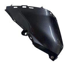 Yamaha Mt 25 Sol Depo Grenajı Parlak Füme Orjinal 2015-2018 (B04-F4121-00-P3)