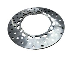 Yamaha Nmax 155 Arka Fren Diski Orjinal 2015-2020 (2DP-F582W-00)