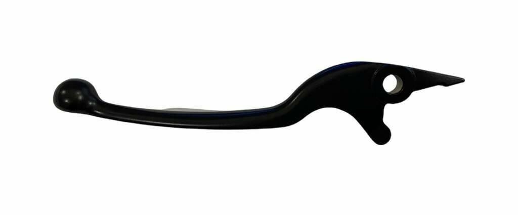 Yamaha Nmax 155 Sol Fren Kolu Orjinal 2017-2023 (2DP-H3912-00)