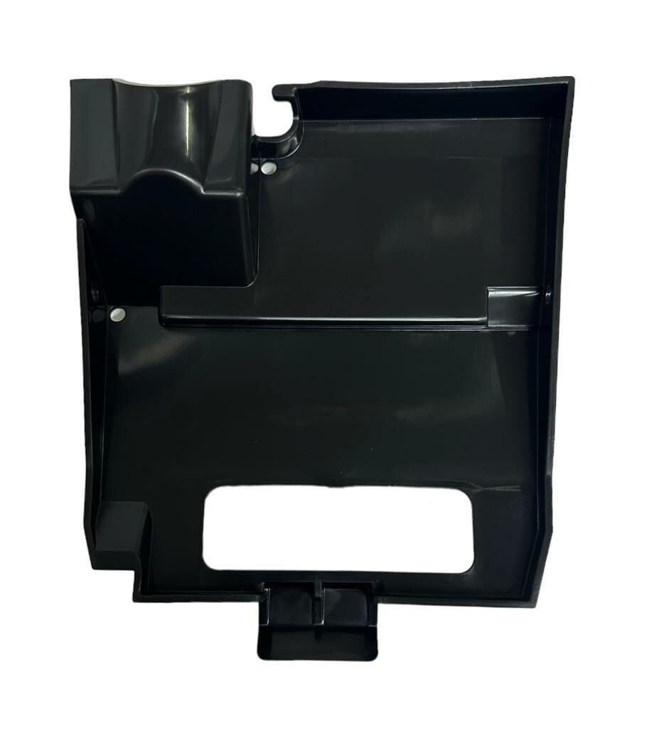 Yamaha R25 Arka Sele Havuzu Orjinal 2014-2024 (BR5-F163E-01)