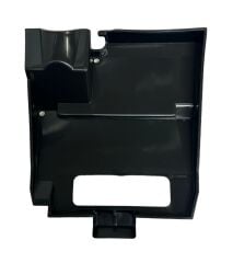 Yamaha R25 Arka Sele Havuzu Orjinal 2014-2024 (BR5-F163E-01)