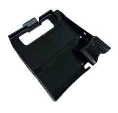 Yamaha R25 Arka Sele Havuzu Orjinal 2014-2024 (BR5-F163E-01)