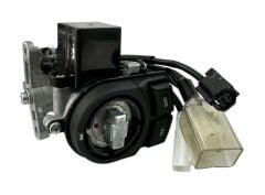 Yamaha Xmax 300 Kontak Orjinal 2018-2021 (B74-H2501-03)