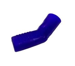 Motogaj Vites Çorabı