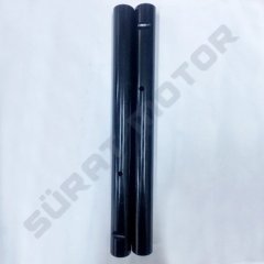 Suzuki Inazuma Gidon Orijinal
