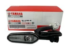 Yamaha Mt 25 Sağ Ön Sinyal Orjinal 2022-2023 (BGJ-H330B-00)