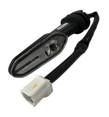 Yamaha Mt 25 Sağ Ön Sinyal Orjinal 2022-2023 (BGJ-H330B-00)