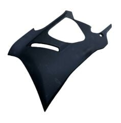 Yamaha R25 Sağ Alt Grenaj Mat Siyah Orjinal 2014-2024 (BS7-F8385-00-P1)