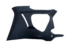 Yamaha R25 Sağ Alt Grenaj Mat Siyah Orjinal 2014-2024 (BS7-F8385-00-P1)