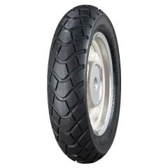 Arora Cappucino 125 Anlas MB-456 Ön Arka Lastik Takımı 120/70-12 - 120/70-12