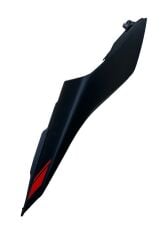 Yamaha R25 Sağ Kuyruk Grenajı Mat Siyah Orjinal 2014-2018 (1WD-XF172-30-P6)