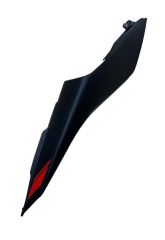 Yamaha R25 Sağ Kuyruk Grenajı Mat Siyah Orjinal 2014-2018 (1WD-XF172-30-P6)