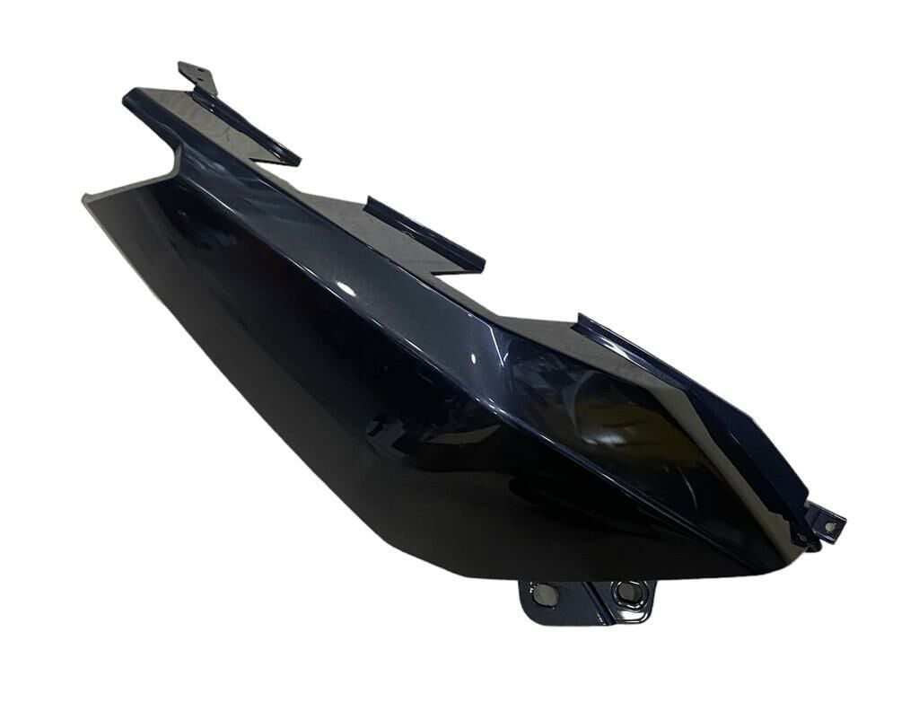 Yamaha Xmax 250 Sele Altı Sağ Grenaj 2014-2017 Füme