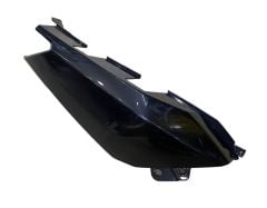 Yamaha Xmax 250 Sele Altı Sağ Grenaj 2014-2017 Füme